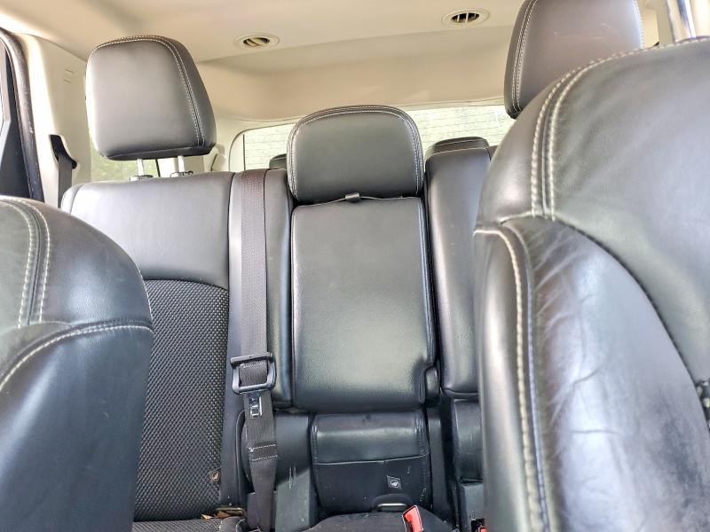 Продажа на аукционе авто 2019 Dodge Journey, vin: 3C4PDDGG2KT774866, номер лота: 51069276