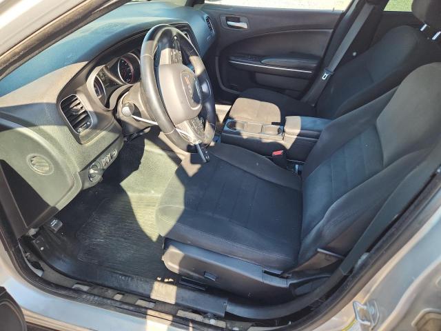 Продаж на аукціоні авто 2019 Dodge Charger, vin: 2C3CDXAT5KH568072, номер лоту: 49067886