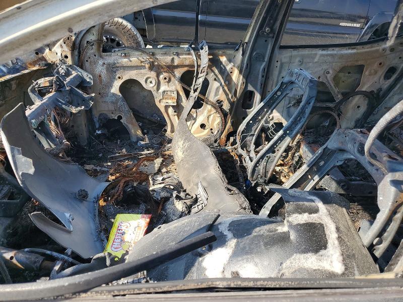 49078006 :رقم المزاد ، 1GKKNLLS1LZ173975 vin ، 2020 Gmc Acadia مزاد بيع