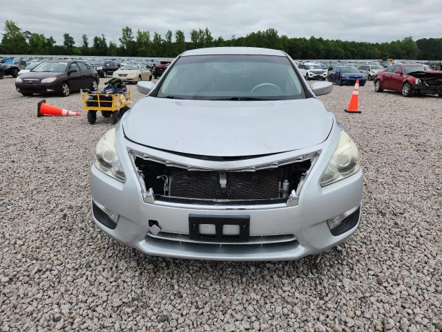 51118296 :رقم المزاد ، 1N4AL3AP7FC150855 vin ، 2015 Nissan Altima مزاد بيع