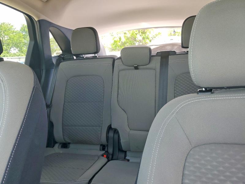 Продажа на аукционе авто 2020 Ford Escape, vin: 1FMCU9G63LUB64657, номер лота: 51537976
