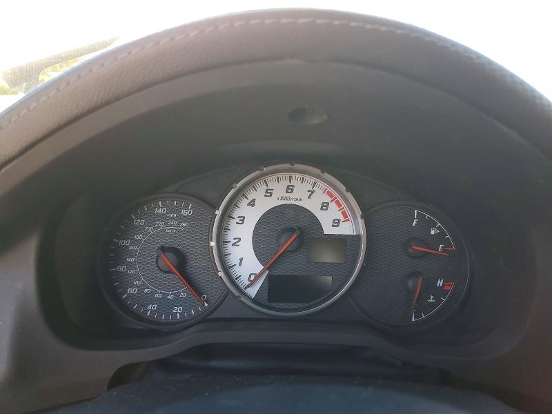 Продаж на аукціоні авто 2017 Toyota 86, vin: JF1ZNAA14H8711435, номер лоту: 51568306