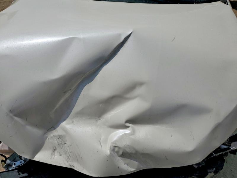 Aukcja sprzedaży 2015 Toyota Camry, vin: 4T1BF1FKXFU083150, numer aukcji: 51425306
