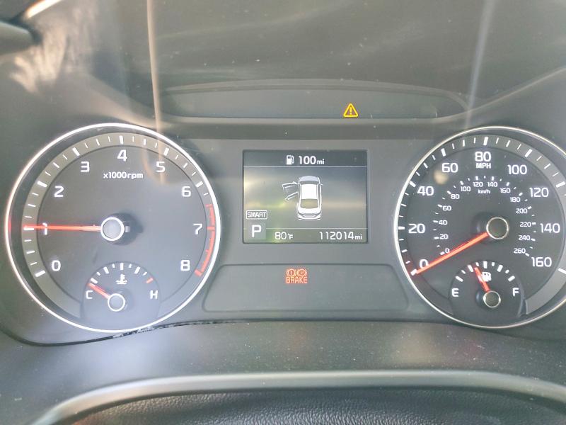 Продажа на аукционе авто 2021 Kia Forte, vin: 3KPF34AD7ME340804, номер лота: 51653616