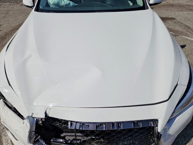48465256 :رقم المزاد ، JN1EV7AP6KM513277 vin ، 2019 Infiniti Q50 مزاد بيع