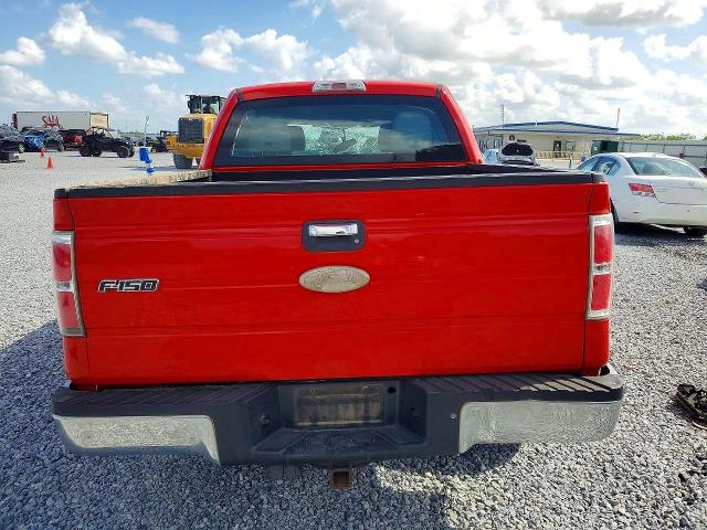 49901236 :رقم المزاد ، 1FTFW1ET4CKD76999 vin ، 2012 Ford F150 مزاد بيع