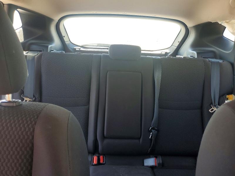 Auction sale of the 2020 Nissan Rogue Sport, vin: JN1BJ1CV7LW545569, lot number: 49481846