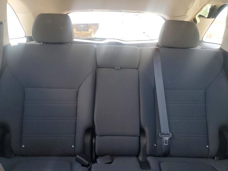 Продаж на аукціоні авто 2019 Kia Sorento, vin: 5XYPGDA34KG544475, номер лоту: 49118266