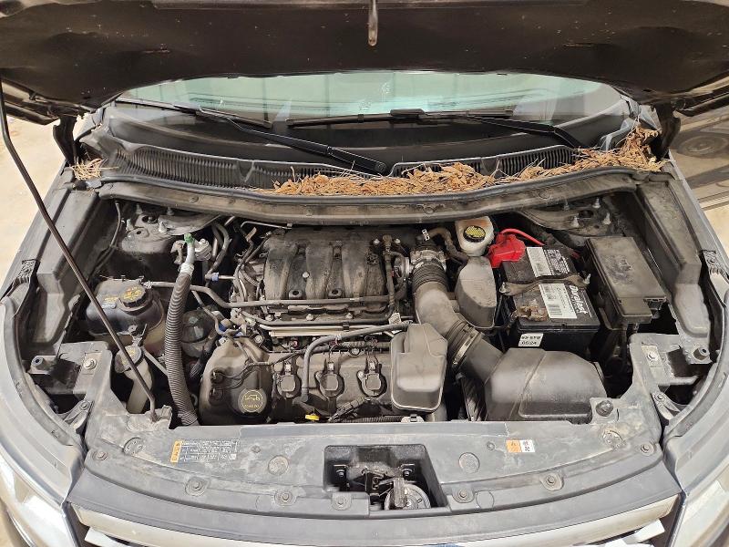 Продаж на аукціоні авто 2019 Ford Explorer, vin: 1FM5K8D8XKGA50747, номер лоту: 47819426
