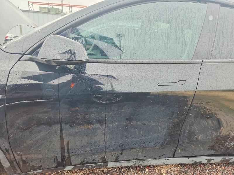 Aukcja sprzedaży 2023 Tesla Model Y, vin: 7SAYGDEF0PF958265, numer aukcji: 49671116