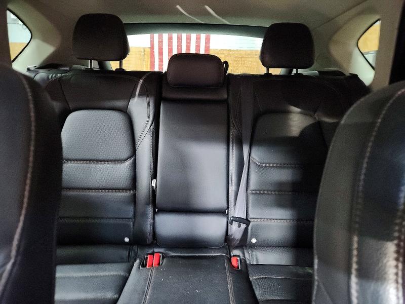 Aukcja sprzedaży 2018 Mazda Cx-5, vin: JM3KFBDM6J0474446, numer aukcji: 48232676
