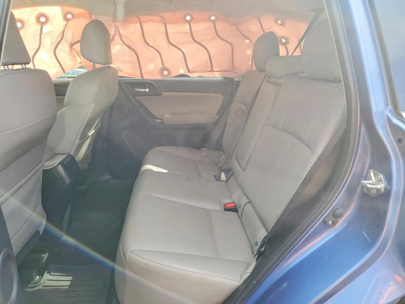 Продаж на аукціоні авто 2016 Subaru Forester, vin: JF2SJAKC4GH558661, номер лоту: 48764046