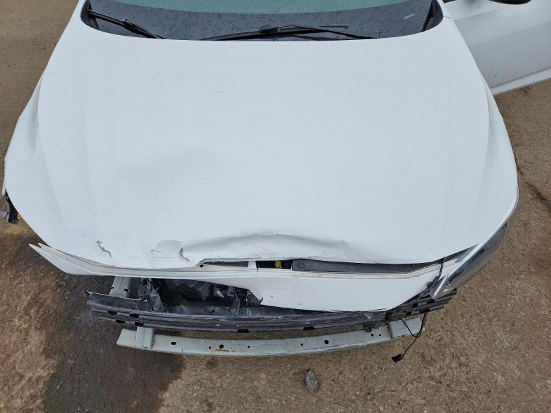 2024 Nissan Sentra მანქანა იყიდება აუქციონზე, vin: 3N1AB8BV7RY218769, აუქციონის ნომერი: 51802456