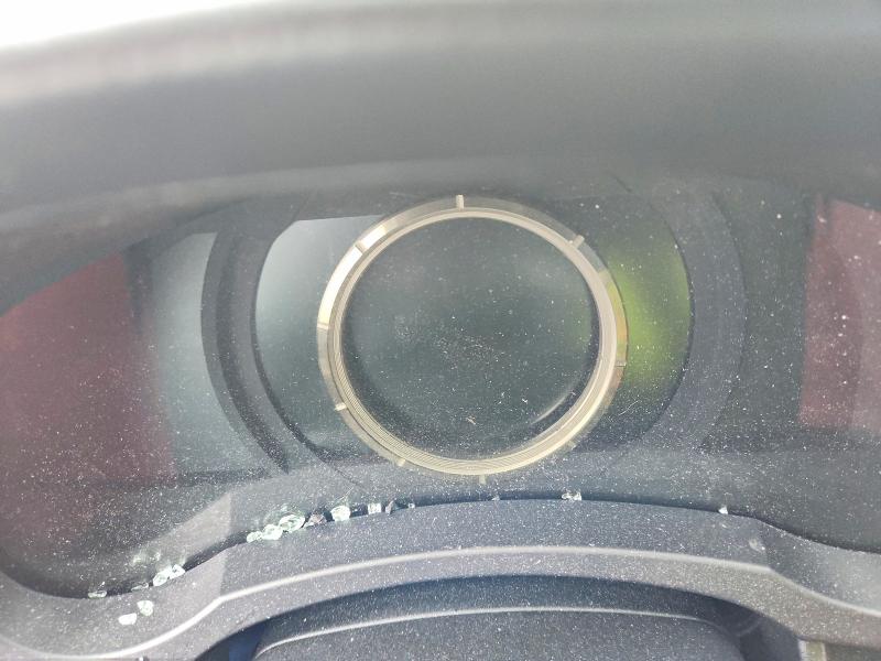 Aukcja sprzedaży 2018 Lexus Is, vin: JTHC81D23J5033245, numer aukcji: 51700576