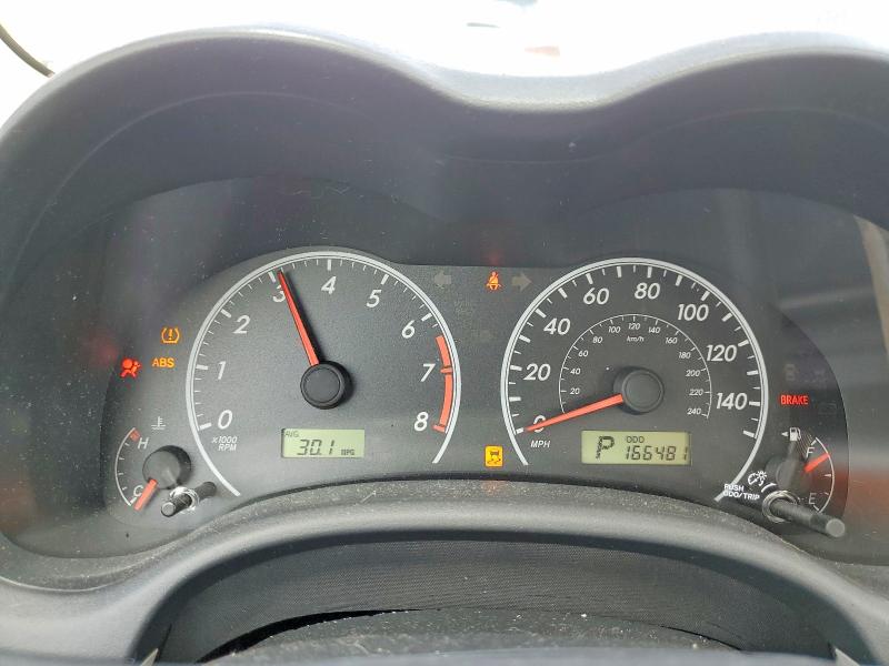 51482516 :رقم المزاد ، 2T1BU4EE8DC961840 vin ، 2013 Toyota Corolla مزاد بيع
