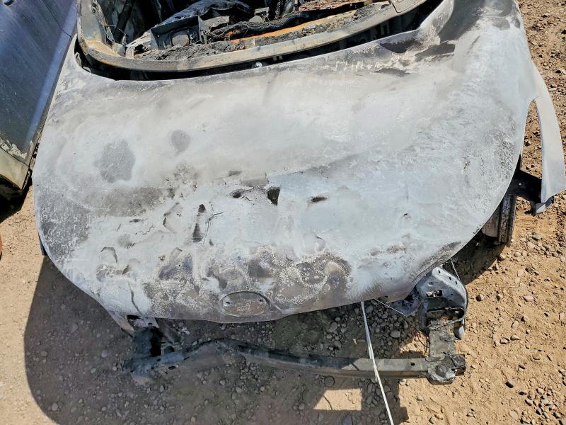 50518116 :رقم المزاد ، KNDJN2A26H7497625 vin ، 2017 Kia Soul مزاد بيع