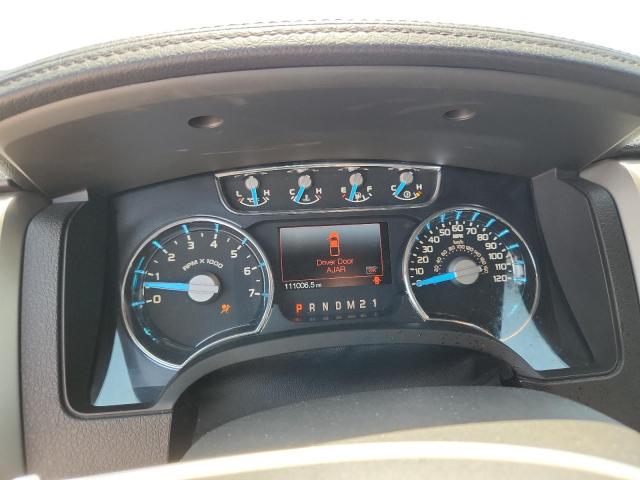 49896176 :رقم المزاد ، 1FTFW1ET5DFD55976 vin ، 2013 Ford F150 مزاد بيع