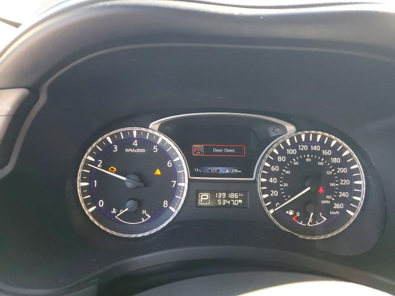 2019 Infiniti Qx60 მანქანა იყიდება აუქციონზე, vin: 5N1DL0MM6KC564383, აუქციონის ნომერი: 51013636