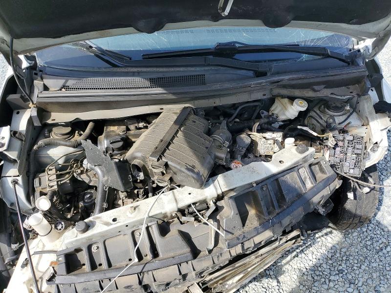 Продаж на аукціоні авто 2019 Mitsubishi Mirage, vin: ML32F3FJ1KHF02101, номер лоту: 49284246