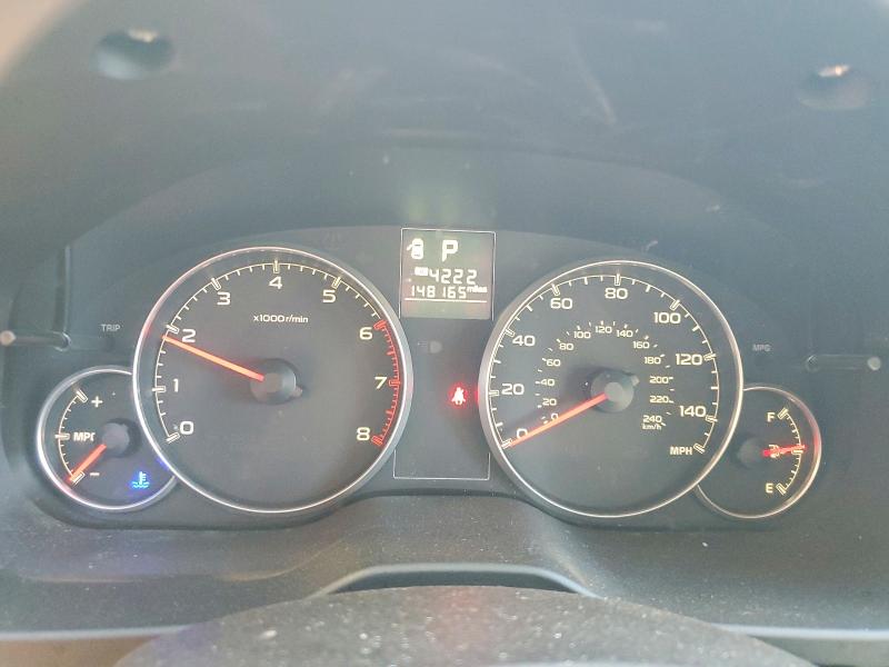 Aukcja sprzedaży 2014 Subaru Outback, vin: 4S4BRCAC6E3256055, numer aukcji: 48908076