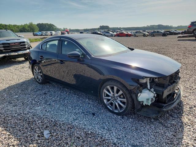 Aukcja sprzedaży 2021 Mazda 3, vin: JM1BPABL4M1329897, numer aukcji: 49926826