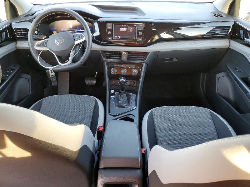 Aukcja sprzedaży 2023 Volkswagen Taos, vin: 3VVCX7B2XPM366928, numer aukcji: 49123356