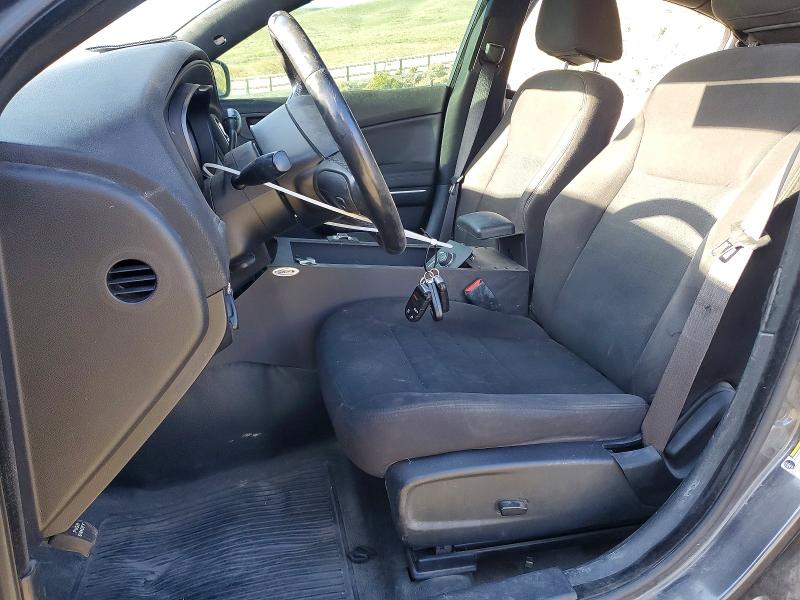 Продажа на аукционе авто 2019 Dodge Charger, vin: 2C3CDXAT3KH644811, номер лота: 50133896