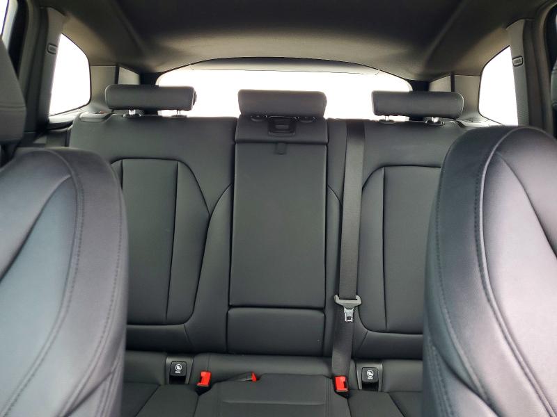Aukcja sprzedaży 2019 Bmw X3, vin: 5UXTR7C55KLE96256, numer aukcji: 51453776