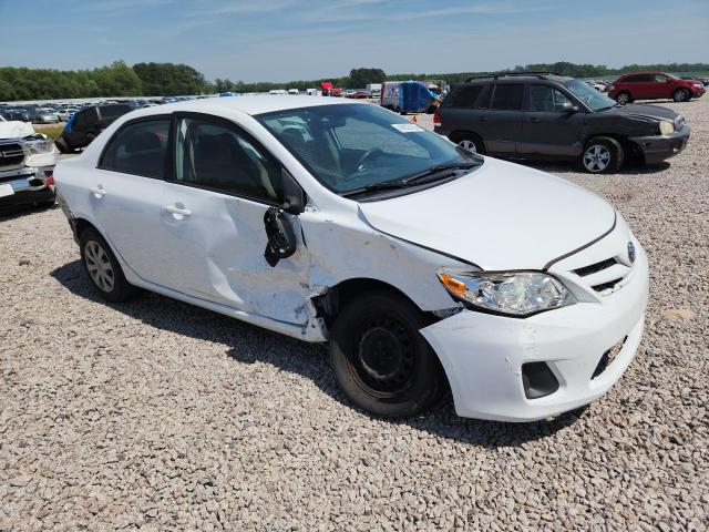 Продажа на аукционе авто 2011 Toyota Corolla, vin: JTDBU4EE7B9149481, номер лота: 49825156