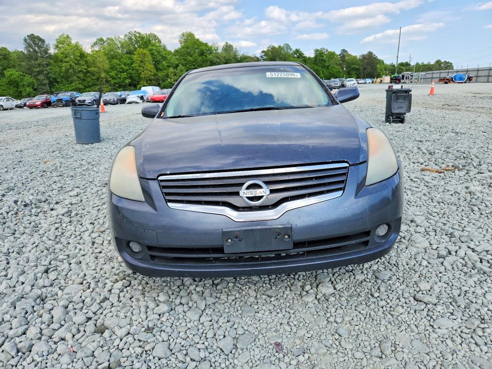 Продаж на аукціоні авто 2009 Nissan Altima, vin: 1N4AL21E49C185429, номер лоту: 51225996