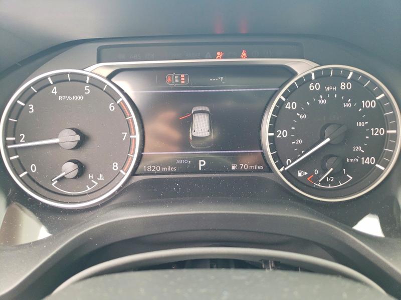 Продажа на аукционе авто 2026 Nissan Rogue, vin: 5N1BT3BB8TC718622, номер лота: 50563816