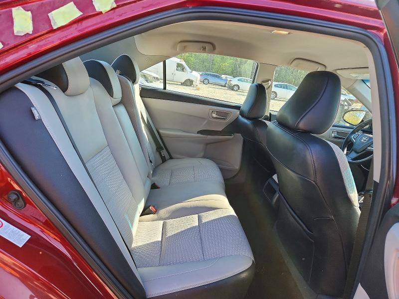 Продаж на аукціоні авто 2015 Toyota Camry, vin: 4T1BF1FK1FU968711, номер лоту: 50769946