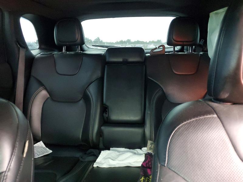 52070476 :رقم المزاد ، 1C4PJMMX8MD122940 vin ، 2021 Jeep Cherokee مزاد بيع