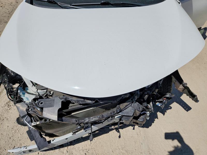 Aukcja sprzedaży 2018 Toyota Rav4, vin: 2T3ZFREV2JW429376, numer aukcji: 49567396