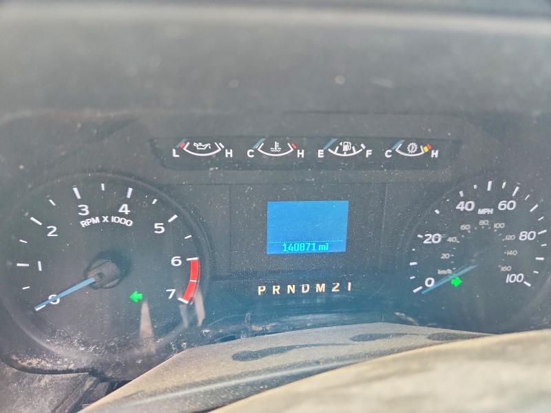 Продажа на аукционе авто 2017 Ford F250, vin: 1FT7W2B68HEB44842, номер лота: 51909286