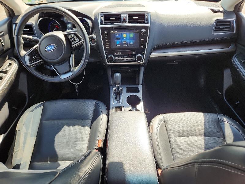 Продажа на аукционе авто 2019 Subaru Outback, vin: 4S4BSAJC6K3384381, номер лота: 49983806