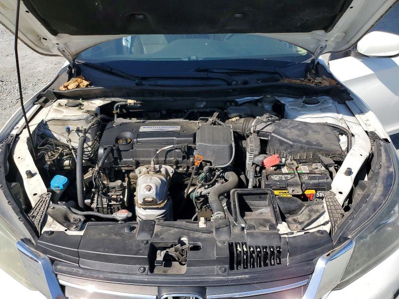 Aukcja sprzedaży 2014 Honda Accord, vin: 1HGCR2F34EA230515, numer aukcji: 51067066