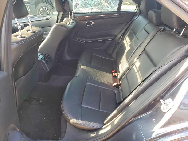 Aukcja sprzedaży 2016 Mercedes-benz E, vin: WDDHF5KB4GB238614, numer aukcji: 49136636