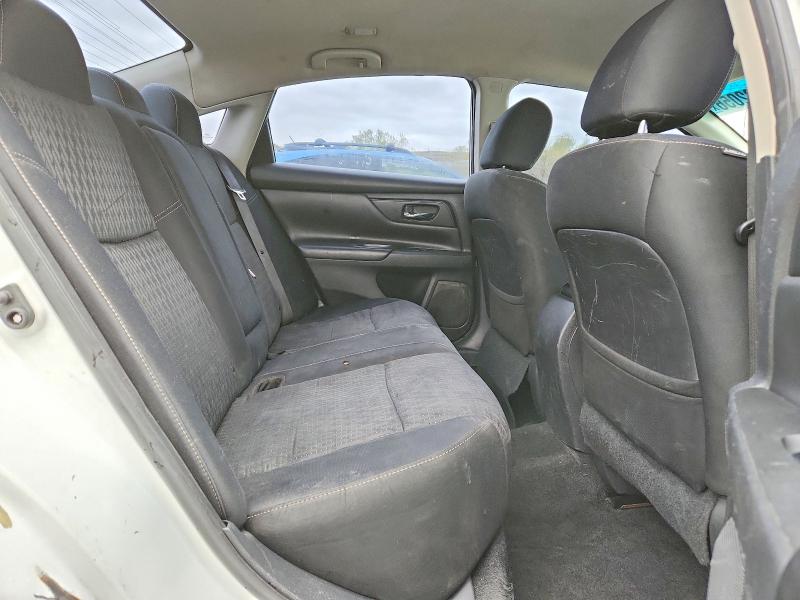 Aukcja sprzedaży 2016 Nissan Altima, vin: 1N4AL3AP2GC177642, numer aukcji: 48932056