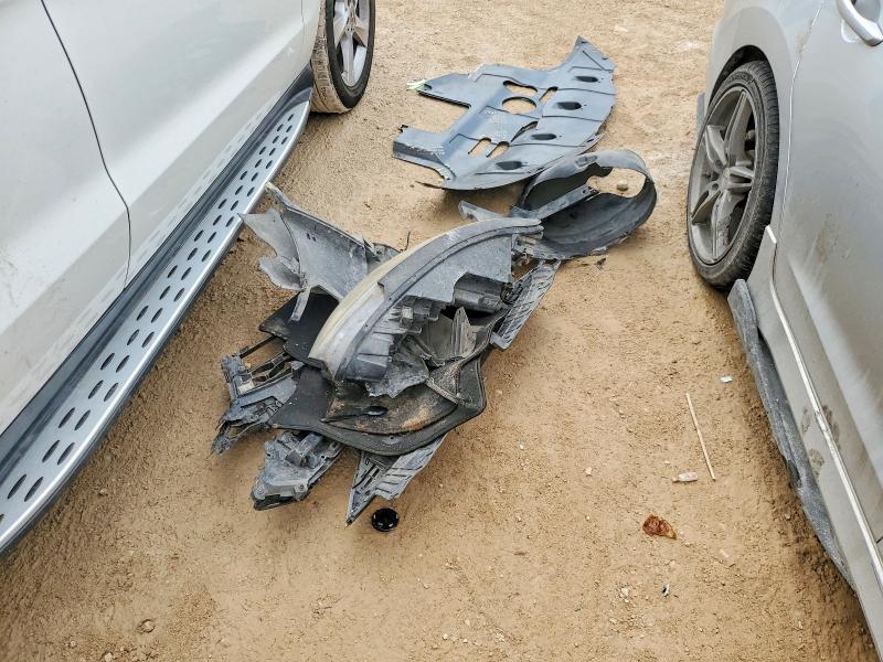 Aukcja sprzedaży 2019 Hyundai Elantra, vin: KMHD04LB2KU830007, numer aukcji: 50978246