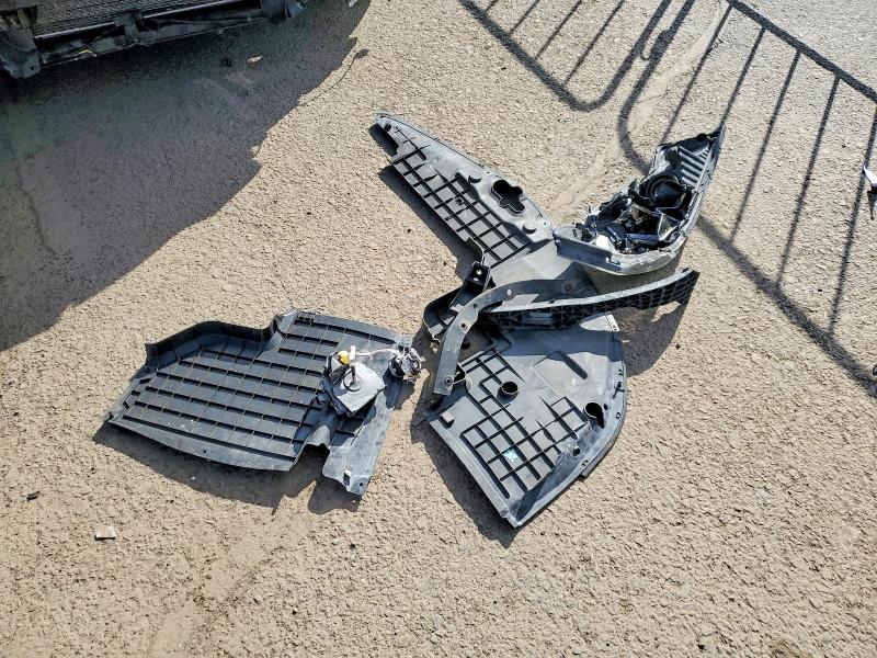 2010 Acura Tl მანქანა იყიდება აუქციონზე, vin: 19UUA9F22AA001689, აუქციონის ნომერი: 48969996