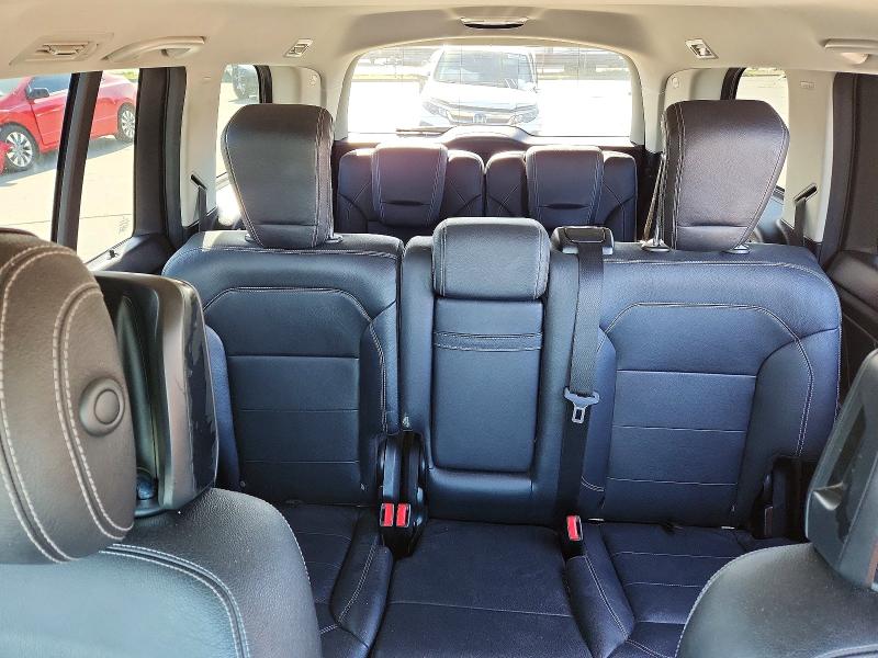 Aukcja sprzedaży 2015 Mercedes-benz Gl, vin: 4JGDF7DE5FA579175, numer aukcji: 48845176