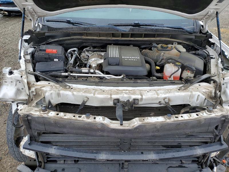 Продажа на аукционе авто 2022 Chevrolet Tahoe, vin: 1GNSKNKT5NR227220, номер лота: 50639316
