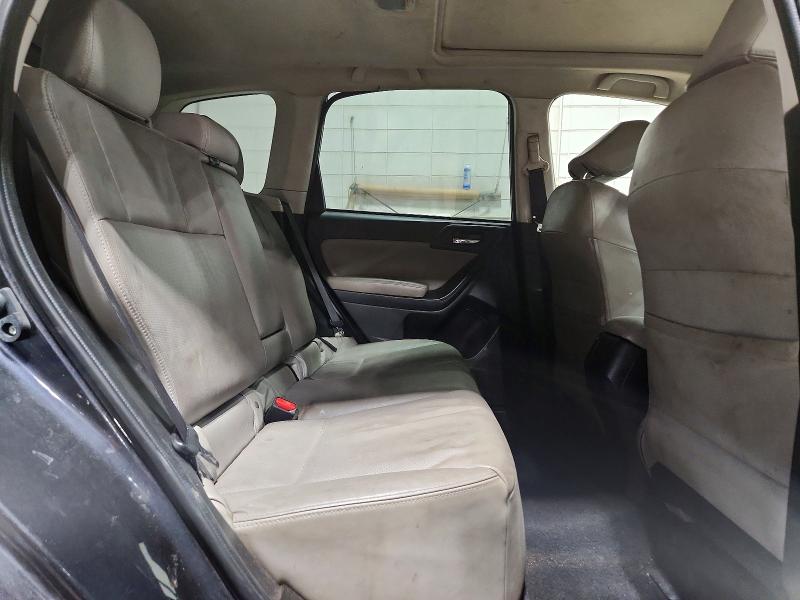 Aukcja sprzedaży 2014 Subaru Forest Ltd, vin: JF2SJAHC4EH451050, numer aukcji: 49347306
