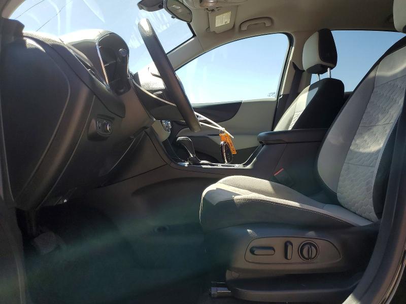 2019 Chevrolet Equinox მანქანა იყიდება აუქციონზე, vin: 3GNAXHEV8KL316858, აუქციონის ნომერი: 49445016