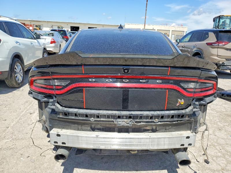 Aukcja sprzedaży 2020 Dodge Charger, vin: 2C3CDXGJ7LH114624, numer aukcji: 49761106