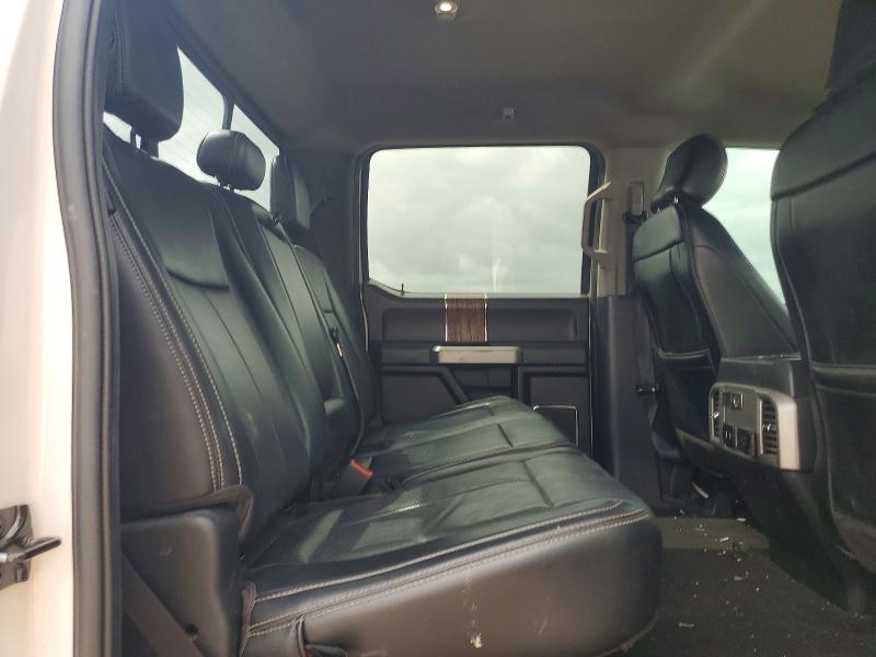 49600566 :رقم المزاد ، 1FTEW1EP2KKE03842 vin ، 2019 Ford F150 مزاد بيع