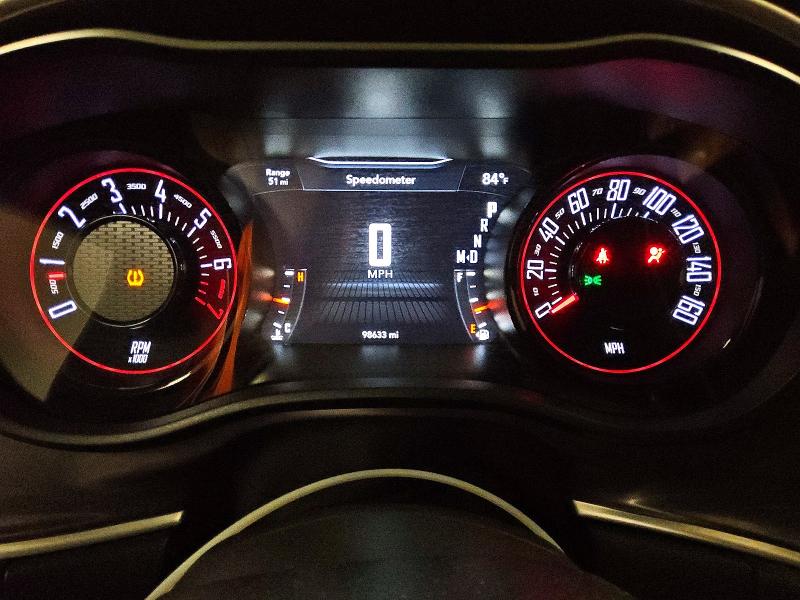 49986826 :رقم المزاد ، 2C3CDZAG9LH223238 vin ، 2020 Dodge Challenger مزاد بيع