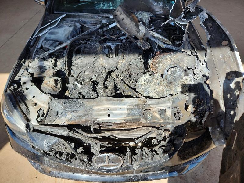 Продаж на аукціоні авто 2019 Mercedes-benz C, vin: WDDWJ6EB6KF818293, номер лоту: 48174536
