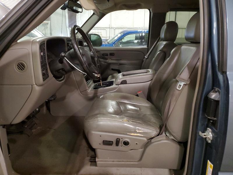 Продажа на аукционе авто 2007 Gmc New Sierra, vin: 1GTEK19Z47Z179270, номер лота: 51026256